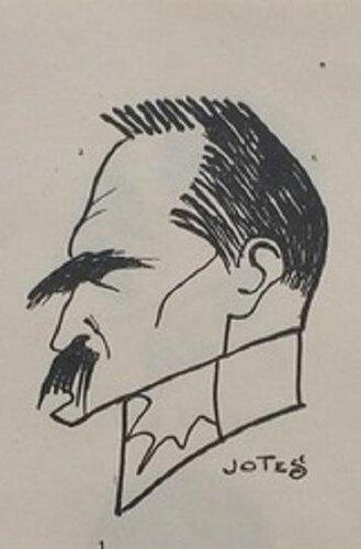 pilsud.JPG