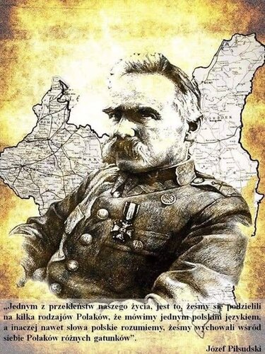 pilsudski.jpg