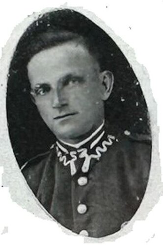 polegl wachm bandosz.JPG