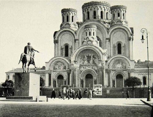 poniatowski.jpg