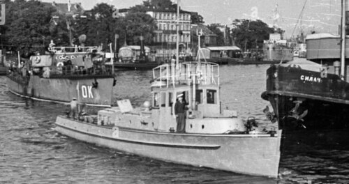 powroty swinoujscie 46r.jpg