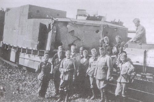 pp10.JPG