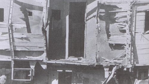 pp4.JPG