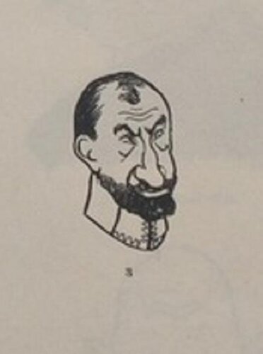rozwadowski.JPG