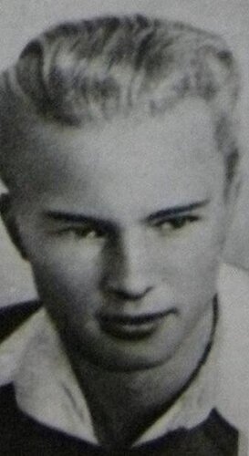rzeren jerzy lukoski.JPG