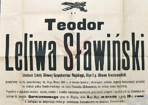 slawinski4.JPG
