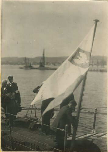 slazak3.jpg