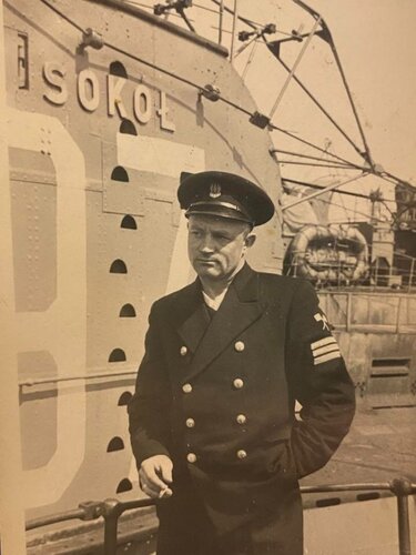sokol pienkowski.jpg
