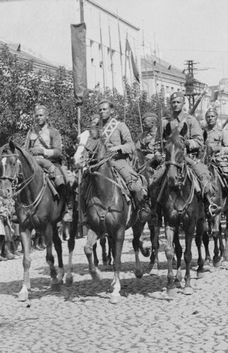 sztand10ul.JPG