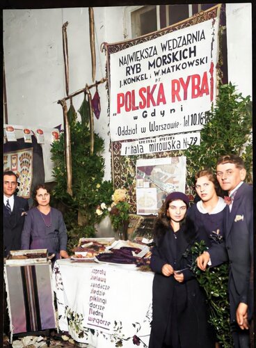 tabl 32r gdynia.jpg