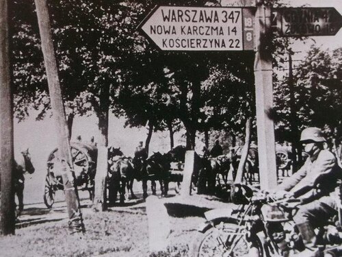 tabl 39r.JPG