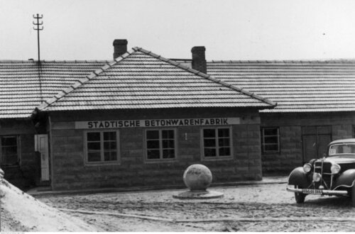 tabl chelm okupacja.jpg