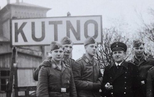 tabl kutno okup.JPG