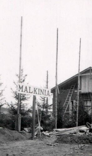 tabl malkinia.JPG
