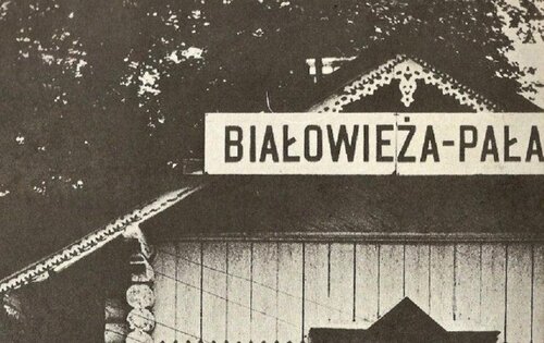 tabl miedz.JPG