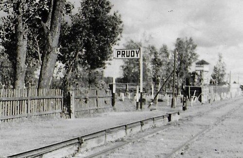 tabl miedzyw prudy.JPG