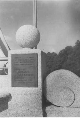 tabl most spala 36r.jpg