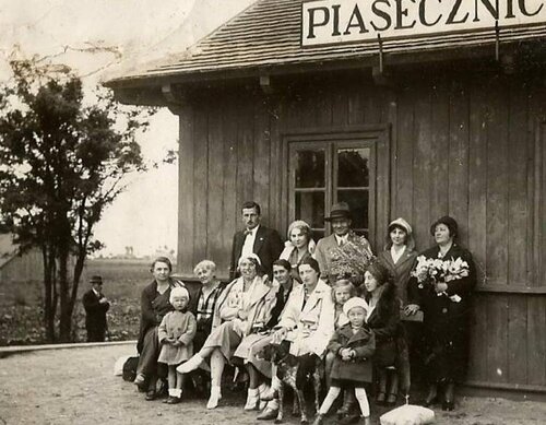 tabl piasecznica.JPG