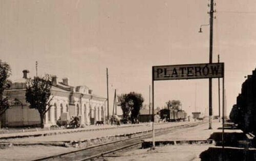 tabl platerow.JPG