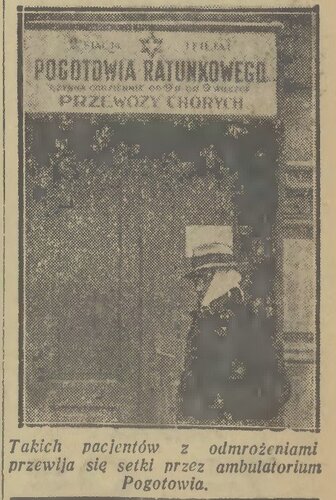 tabl wwa 37r.jpg