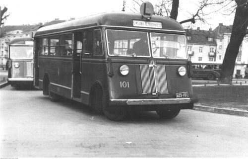 tabl wwa pl wilsona koniec lat trzydziestych.jpg