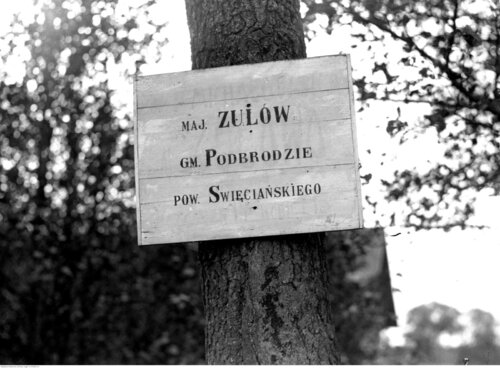 tabl zulow 34r.jpg