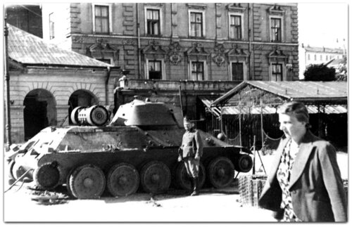 tanki1.jpg