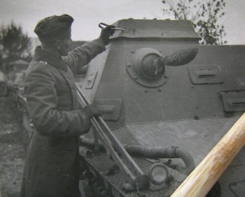 wrzesien.JPG