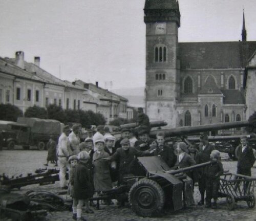wrzesien slowacja zdobycz.JPG