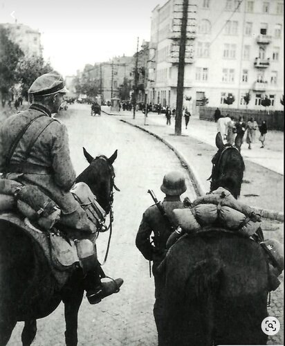 wrzes lublin.jpg