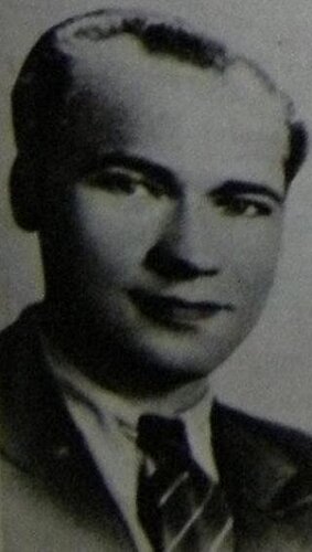 zbik ryszard tadeusz jesiolowski.JPG