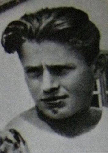 zenek jerzy trepka.JPG