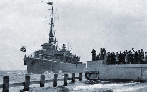 0 mar swiet gryf.JPG