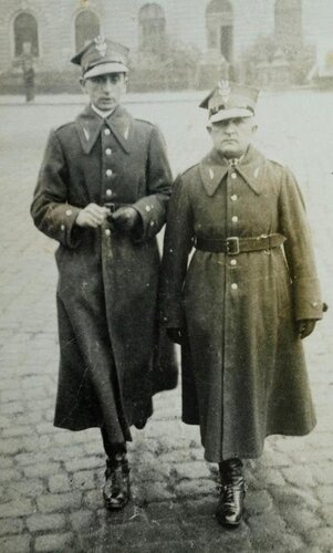 10ul jj.JPG