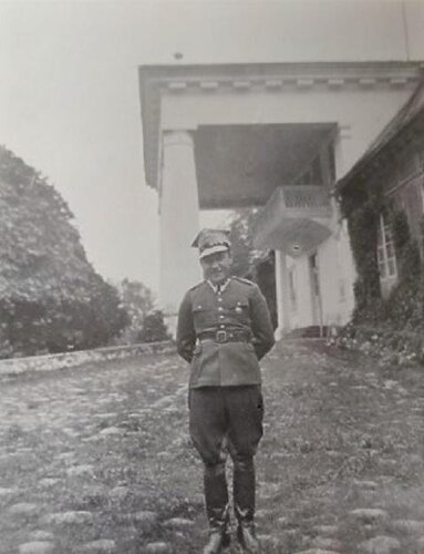 13ul ppor.JPG