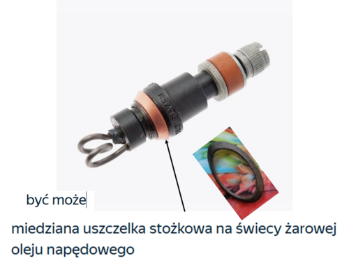 Рисунок15.png