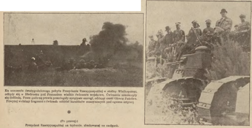 1928-07.png