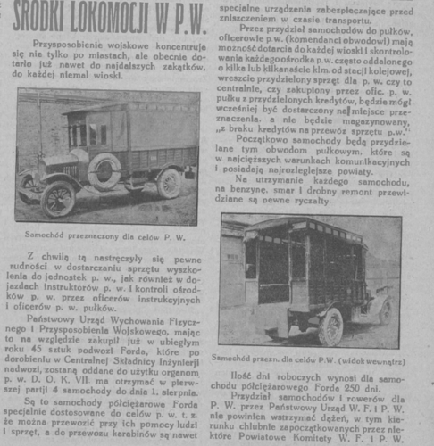 1928-Zołnierz Wielkopolski.png