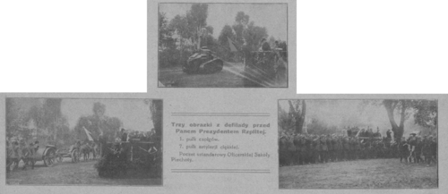 1928 Biedrusko.png
