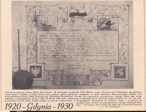 1930-02.9.png