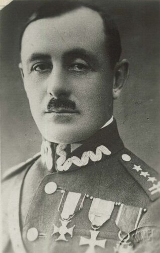 19ul plk roland bogusz.jpg