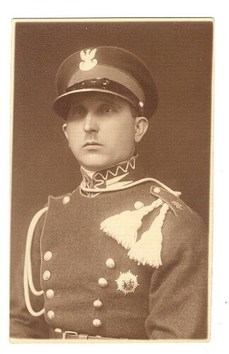 1szwol b.jpg