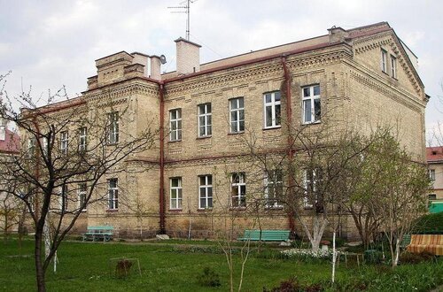 1ul kosz1.JPG