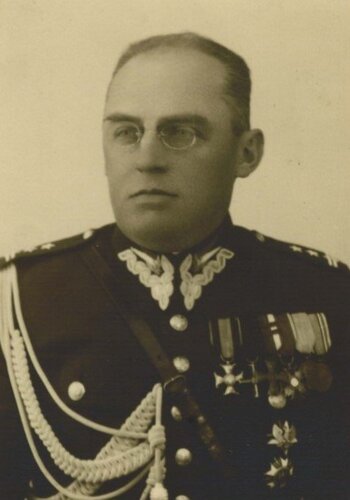 1ul mjr zdzislaw chrzastowski.jpg