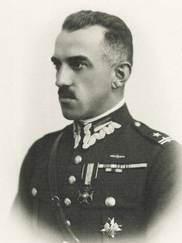 1ul mjr ziemowit grabowski.jpg