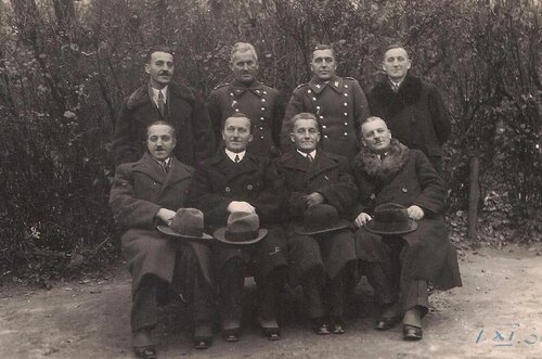 1zwol krolikiew zlot lwow.JPG