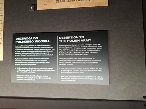 20250718_162000.jpg