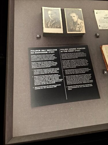 20250718_162134.jpg