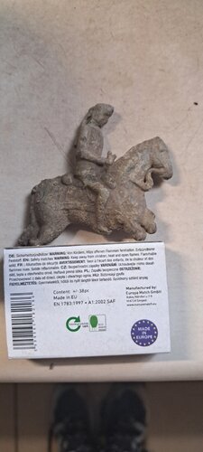 20250728_170400.jpg