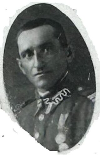 23ul plut piotrowiak.JPG